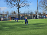 JO7 Toernooitje op Sportpark Het Springer zaterdag 2 maart 2024 (125/231)